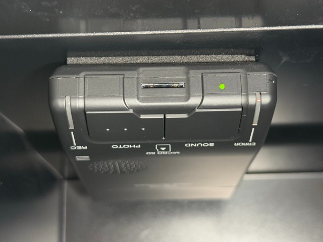 レクサス LX570