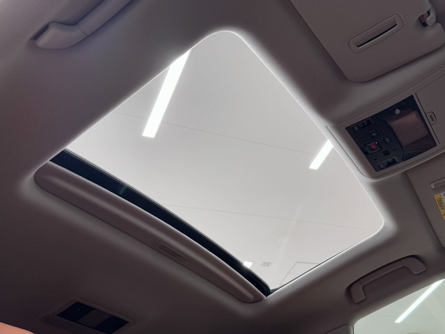 レクサス LX570