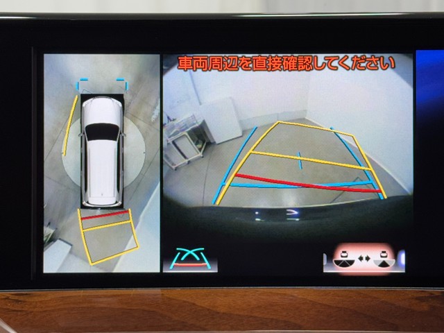 レクサス LX570