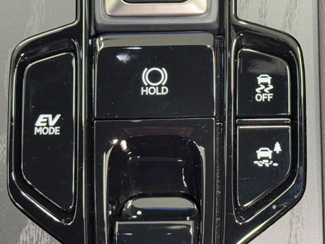 レクサス RX350h バージョンL