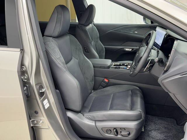 レクサス RX350h VERSIONL
