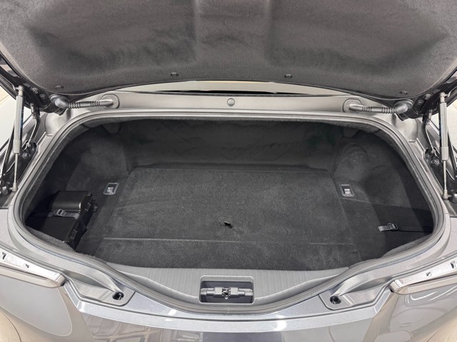 レクサス LC500h L-PKG