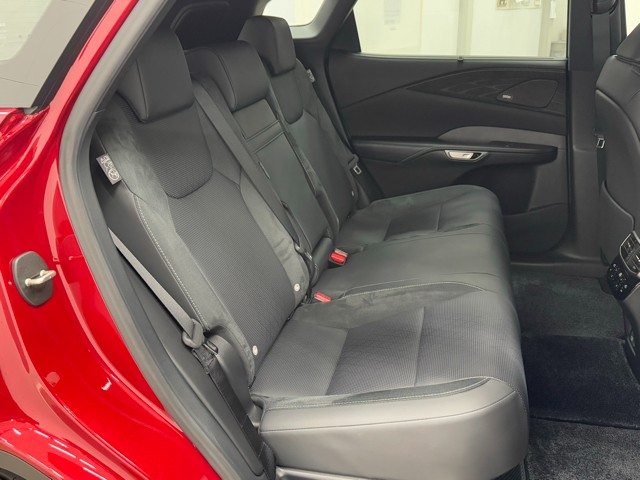 レクサス RX350h バージョンL