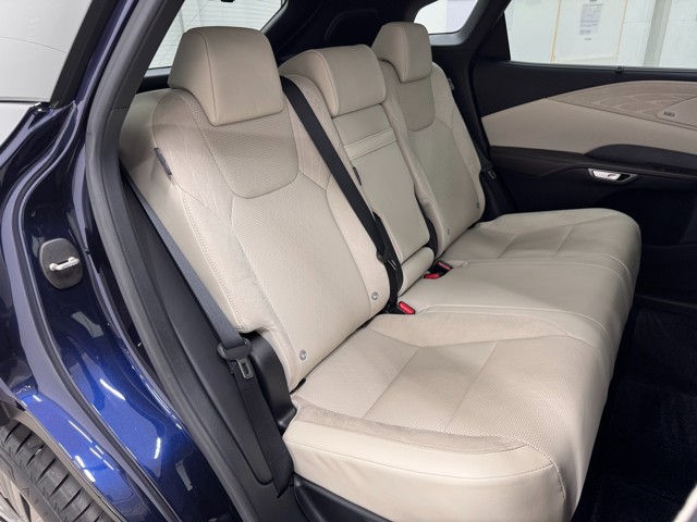 レクサス RX350h VER-L