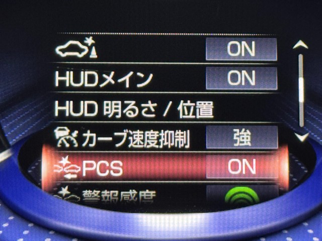 レクサス LX600