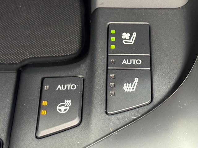 レクサス LX600 EXECUTIVE