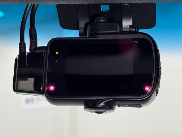 レクサス LX600 EXECUTIVE