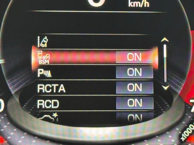 レクサス LX600 EXECUTIVE