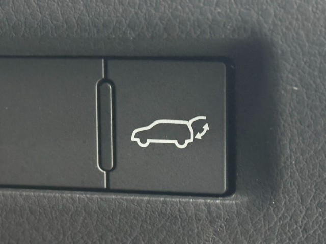 レクサス LX600 EXECUTIVE