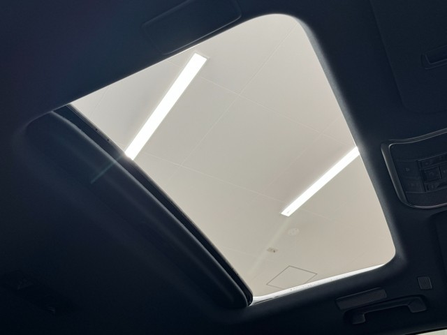 レクサス LX600 EXECUTIVE