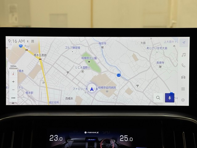 レクサス LX600 EXECUTIVE