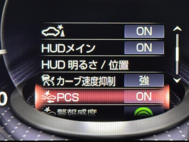 レクサス LX600 オフロード