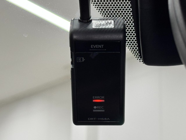 レクサス UX200 VER-L