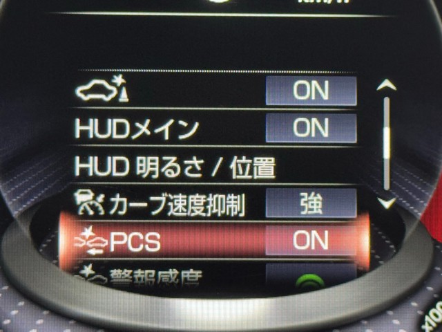 レクサス LX600 EXECTIV