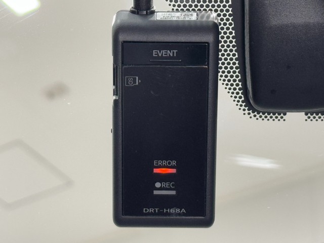 レクサス UX250h バージョンC
