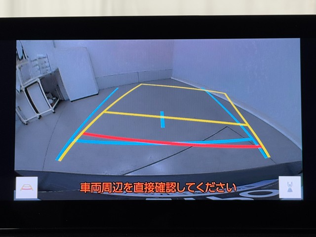 レクサス UX250h バージョンC
