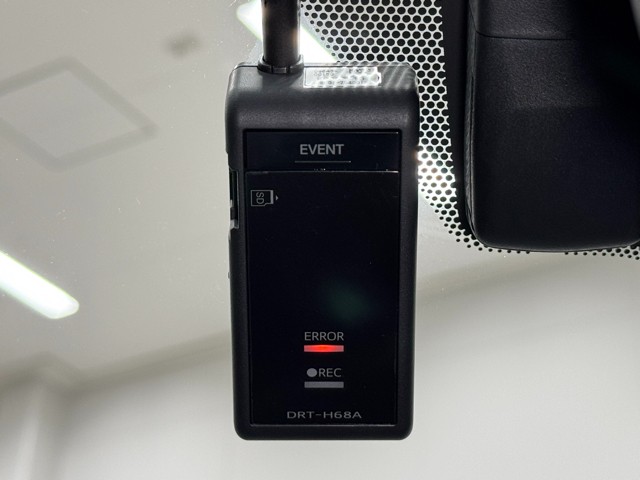レクサス UX250h バージョンC