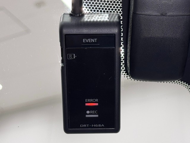 レクサス UX250h バージョンC