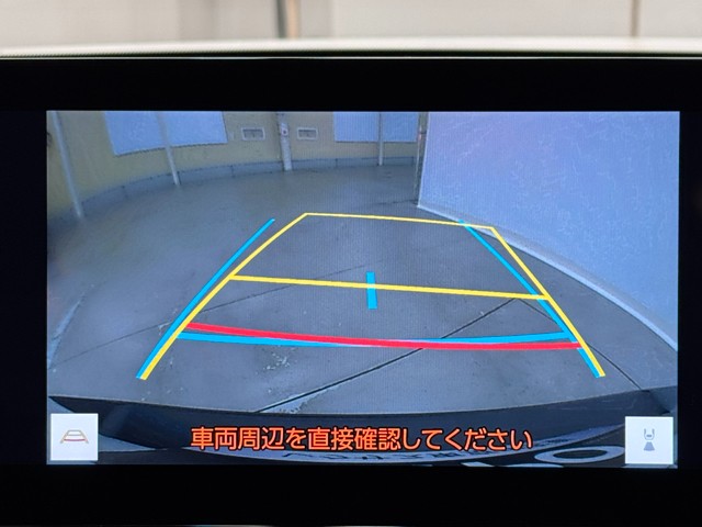 レクサス UX250h バージョンC