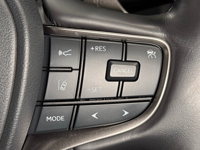 レクサス UX250h VER-C