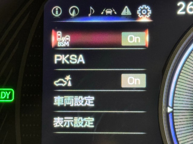 レクサス UX250h VER-C