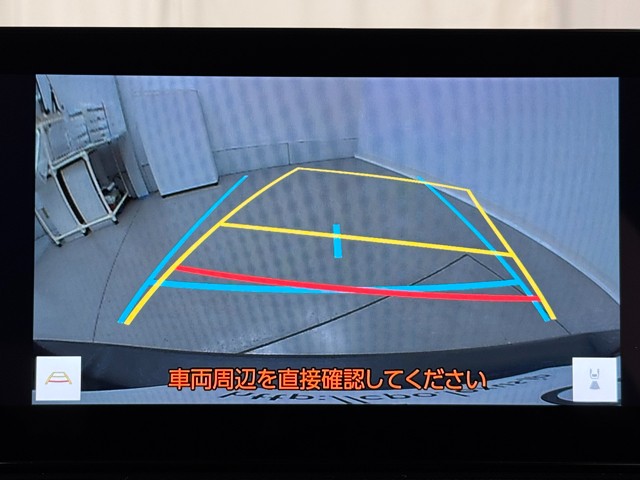 レクサス UX250h VER-C