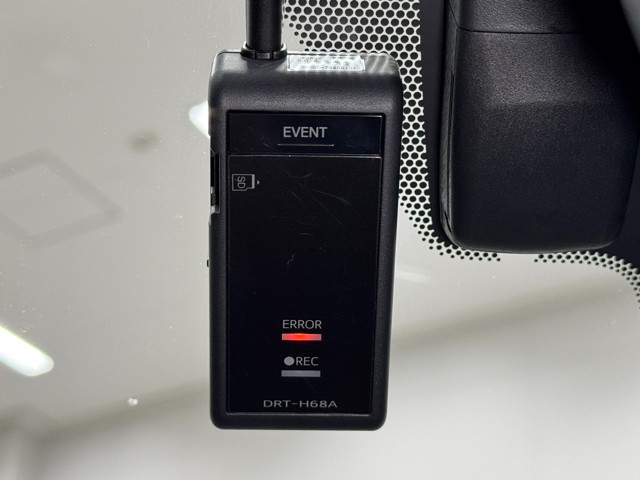 レクサス UX250h バージョンC
