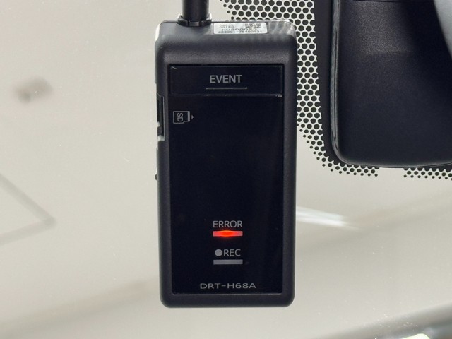 レクサス UX250h バージョンC