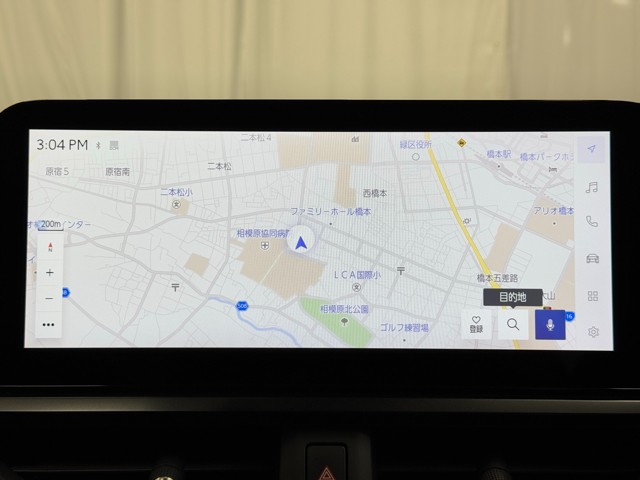 レクサス UX250h バージョンC