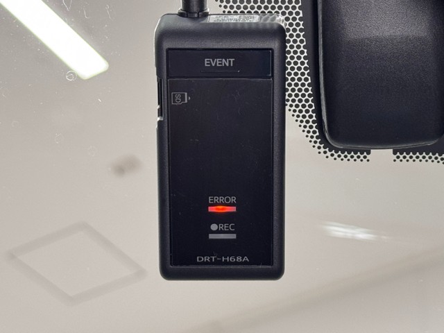 レクサス UX250h バージョンC