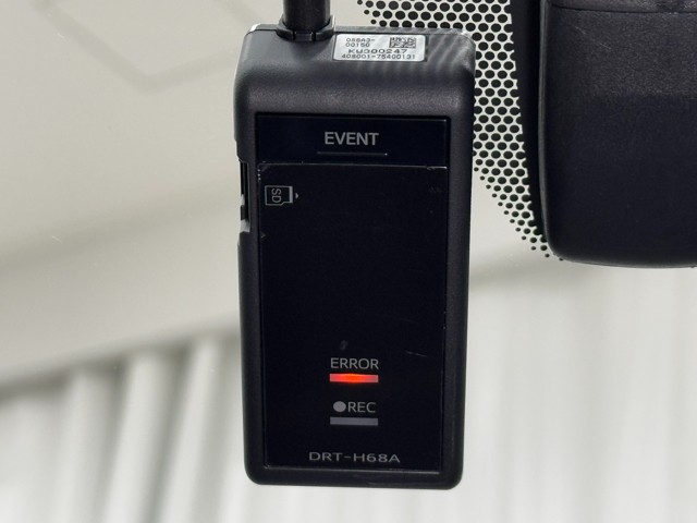 レクサス UX250h VER-C