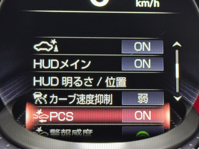 レクサス LX600 オフロード