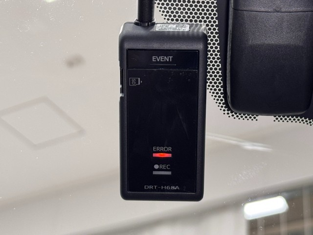 レクサス UX250h バージョンC