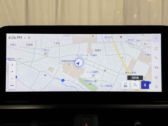 レクサス UX250h バージョンC