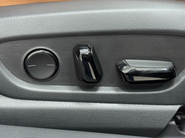 レクサス UX250h VersionC