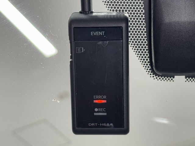 レクサス UX250h バージョンC