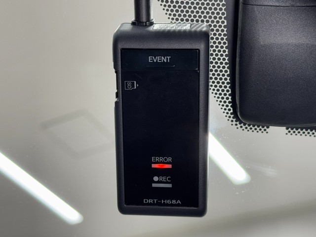 レクサス UX250h VER-C