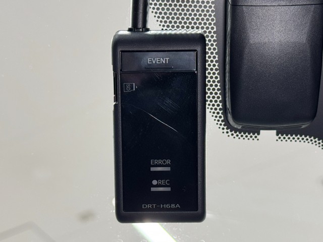 レクサス UX250h バージョンC