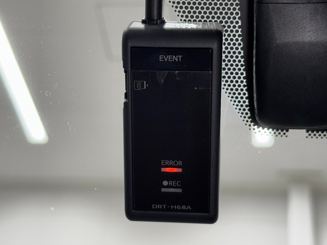 レクサス UX250h VER-C