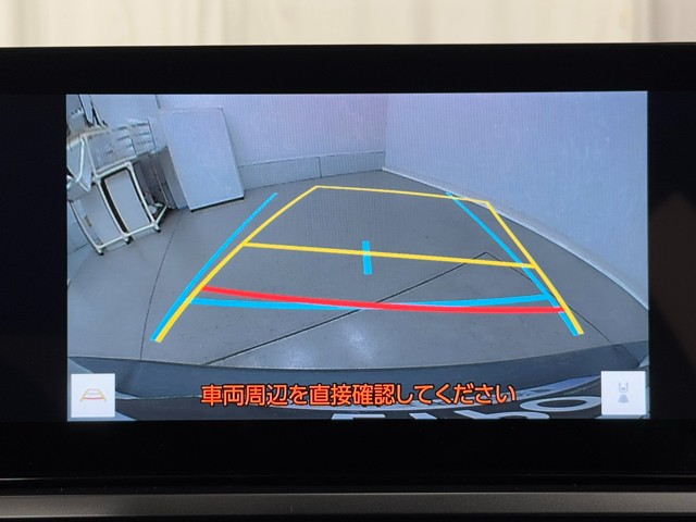 レクサス UX250h VER-C