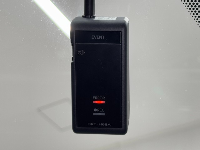 レクサス LS500h EXECTIVE