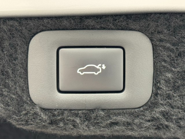 レクサス LS500h EXECTIVE