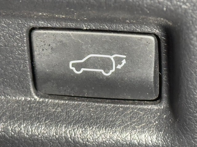 レクサス UX250h バージョンC