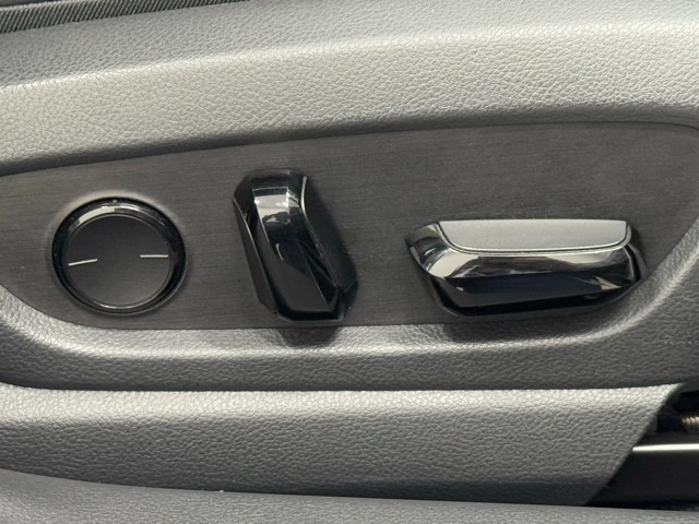 レクサス UX250h バージョンC