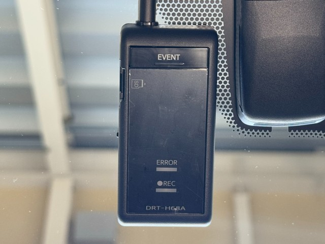 レクサス UX250h バージョンC