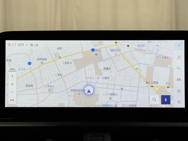 レクサス UX250h バージョンC