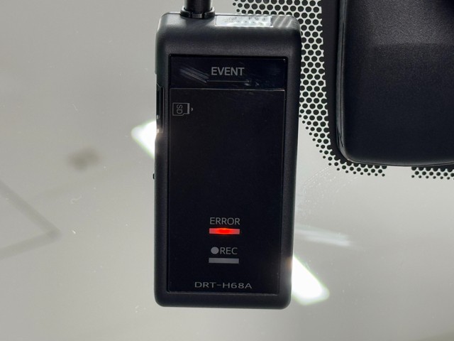 レクサス UX250h バージョンC