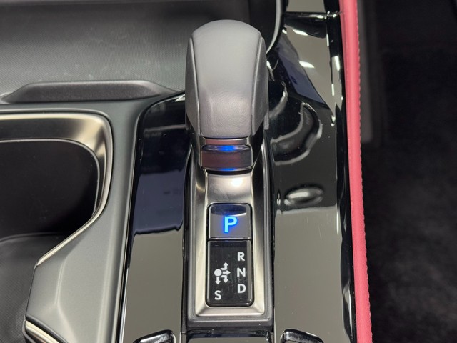 レクサス NX350h