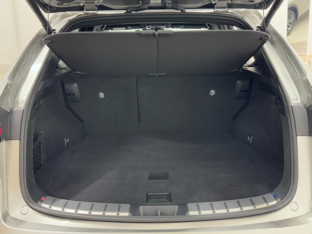 レクサス NX350h