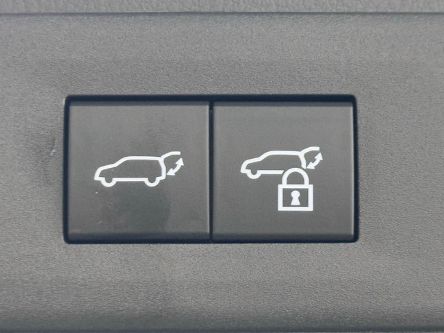 レクサス NX350h